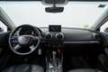 Audi A3 SB 2.0TDI CD Advanced S-T 150 (4.75) Blanco - thumbnail 12