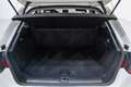 Audi A3 SB 2.0TDI CD Advanced S-T 150 (4.75) Blanco - thumbnail 17