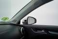 Audi A3 SB 2.0TDI CD Advanced S-T 150 (4.75) Blanco - thumbnail 31