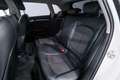 Audi A3 SB 2.0TDI CD Advanced S-T 150 (4.75) Blanco - thumbnail 34