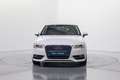 Audi A3 SB 2.0TDI CD Advanced S-T 150 (4.75) Blanco - thumbnail 2