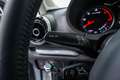 Audi A3 SB 2.0TDI CD Advanced S-T 150 (4.75) Blanco - thumbnail 23