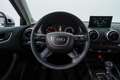 Audi A3 SB 2.0TDI CD Advanced S-T 150 (4.75) Blanco - thumbnail 19