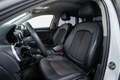Audi A3 SB 2.0TDI CD Advanced S-T 150 (4.75) Blanco - thumbnail 13