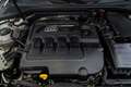 Audi A3 SB 2.0TDI CD Advanced S-T 150 (4.75) Blanco - thumbnail 35
