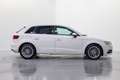 Audi A3 SB 2.0TDI CD Advanced S-T 150 (4.75) Blanco - thumbnail 7