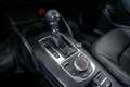 Audi A3 SB 2.0TDI CD Advanced S-T 150 (4.75) Blanco - thumbnail 26