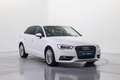 Audi A3 SB 2.0TDI CD Advanced S-T 150 (4.75) Blanco - thumbnail 3