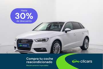 SB 2.0TDI CD Advanced S-T 150 (4.75)