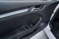 Audi A3 SB 2.0TDI CD Advanced S-T 150 (4.75) Blanco - thumbnail 18