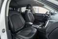 Audi A3 SB 2.0TDI CD Advanced S-T 150 (4.75) Blanco - thumbnail 15