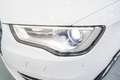 Audi A3 SB 2.0TDI CD Advanced S-T 150 (4.75) Blanco - thumbnail 10
