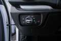 Audi A3 SB 2.0TDI CD Advanced S-T 150 (4.75) Blanco - thumbnail 25