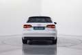 Audi A3 SB 2.0TDI CD Advanced S-T 150 (4.75) Blanco - thumbnail 4
