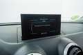 Audi A3 SB 2.0TDI CD Advanced S-T 150 (4.75) Blanco - thumbnail 29