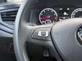 Volkswagen Polo 1.0 MPI Comfortline 1e Eigenaar,Airco,Cruise,Lm ve Blauw - thumbnail 13