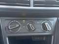 Volkswagen Polo 1.0 MPI Comfortline 1e Eigenaar,Airco,Cruise,Lm ve Blauw - thumbnail 12