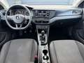 Volkswagen Polo 1.0 MPI Comfortline 1e Eigenaar,Airco,Cruise,Lm ve Blauw - thumbnail 9