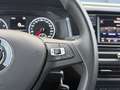 Volkswagen Polo 1.0 MPI Comfortline 1e Eigenaar,Airco,Cruise,Lm ve Blauw - thumbnail 14
