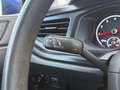 Volkswagen Polo 1.0 MPI Comfortline 1e Eigenaar,Airco,Cruise,Lm ve Blauw - thumbnail 15