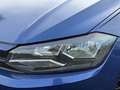 Volkswagen Polo 1.0 MPI Comfortline 1e Eigenaar,Airco,Cruise,Lm ve Blauw - thumbnail 25