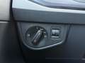 Volkswagen Polo 1.0 MPI Comfortline 1e Eigenaar,Airco,Cruise,Lm ve Blauw - thumbnail 23