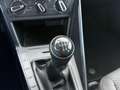 Volkswagen Polo 1.0 MPI Comfortline 1e Eigenaar,Airco,Cruise,Lm ve Blauw - thumbnail 18