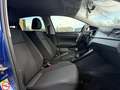 Volkswagen Polo 1.0 MPI Comfortline 1e Eigenaar,Airco,Cruise,Lm ve Blauw - thumbnail 7