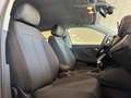 Audi Q2 35 TFSI S tronic Business Advanced Grigio - thumbnail 9