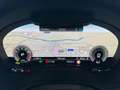 Audi Q2 35 TFSI S tronic Business Advanced Grigio - thumbnail 13
