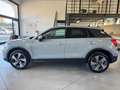 Audi Q2 35 TFSI S tronic Business Advanced Grigio - thumbnail 5