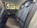 Audi Q2 35 TFSI S tronic Business Advanced Grigio - thumbnail 10
