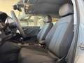 Audi Q2 35 TFSI S tronic Business Advanced Grigio - thumbnail 8
