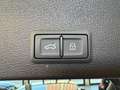 Audi Q2 35 TFSI S tronic Business Advanced Grigio - thumbnail 11