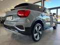 Audi Q2 35 TFSI S tronic Business Advanced Grigio - thumbnail 3