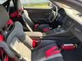 Porsche 911 991 GT3 PTS Grauschwarz, Clubsport, Approved Grau - thumbnail 11