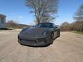 Porsche 911 991 GT3 PTS Grauschwarz, Clubsport, Approved Grau - thumbnail 2