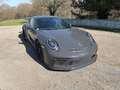 Porsche 911 991 GT3 PTS Grauschwarz, Clubsport, Approved Grau - thumbnail 6