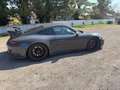 Porsche 911 991 GT3 PTS Grauschwarz, Clubsport, Approved Grau - thumbnail 9