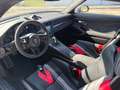 Porsche 911 991 GT3 PTS Grauschwarz, Clubsport, Approved Grau - thumbnail 12
