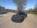 Porsche 911 991 GT3 PTS Grauschwarz, Clubsport, Approved Grau - thumbnail 3