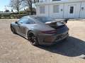 Porsche 911 991 GT3 PTS Grauschwarz, Clubsport, Approved Grau - thumbnail 7