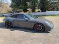 Porsche 911 991 GT3 PTS Grauschwarz, Clubsport, Approved Grau - thumbnail 1