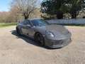 Porsche 911 991 GT3 PTS Grauschwarz, Clubsport, Approved Grau - thumbnail 5