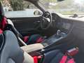 Porsche 911 991 GT3 PTS Grauschwarz, Clubsport, Approved Grau - thumbnail 10