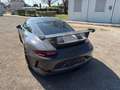 Porsche 911 991 GT3 PTS Grauschwarz, Clubsport, Approved Grau - thumbnail 8
