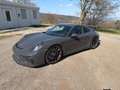 Porsche 911 991 GT3 PTS Grauschwarz, Clubsport, Approved Grau - thumbnail 4