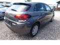 Citroen C4 Lim. Selection Automatik PDC Kamera Navi Grau - thumbnail 6
