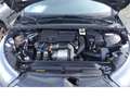 Citroen C4 Lim. Selection Automatik PDC Kamera Navi Grau - thumbnail 18