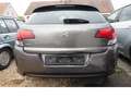 Citroen C4 Lim. Selection Automatik PDC Kamera Navi Grau - thumbnail 5